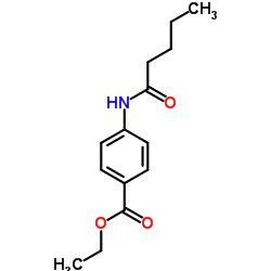 86927-23-3 structure