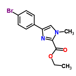 869568-12-7 structure