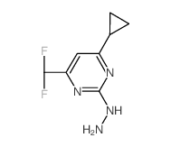 869943-10-2 structure