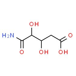 872269-24-4 structure