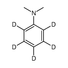 87385-38-4 structure