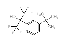 87432-81-3 structure