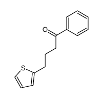 874526-07-5 structure