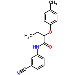 875080-96-9 structure