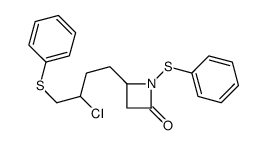 87568-54-5 structure