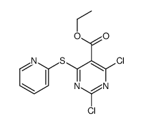 87847-37-8结构式