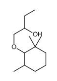 87887-13-6结构式