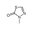 88043-40-7 structure