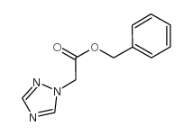 883106-35-2 structure