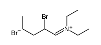 88365-64-4 structure