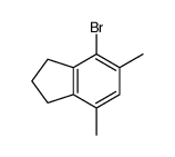 88632-74-0 structure