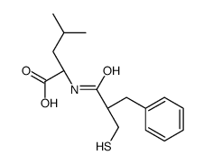 88728-49-8结构式