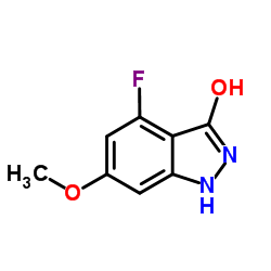 887569-19-9 structure