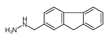 887593-05-7 structure