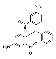 88948-20-3 structure