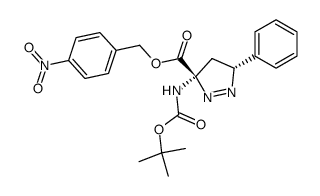 88950-59-8 structure