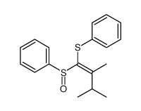 89005-33-4 structure