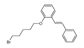 89122-76-9 structure