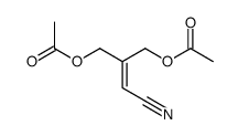 89200-14-6 structure