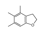 89240-12-0结构式