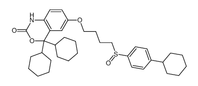 89432-02-0 structure