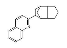 89516-04-1结构式