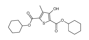 89630-04-6 structure