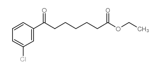 898752-18-6 structure