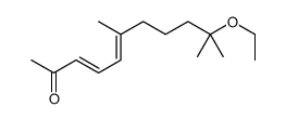 89952-06-7 structure