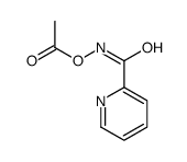 89970-83-2 structure