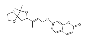 89983-30-2 structure