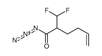 90185-20-9 structure