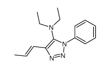 90278-18-5 structure