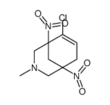 90415-97-7 structure