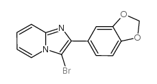 904813-89-4 structure