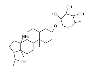 90520-42-6 structure