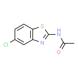 90533-11-2 structure