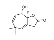 90617-13-3 structure