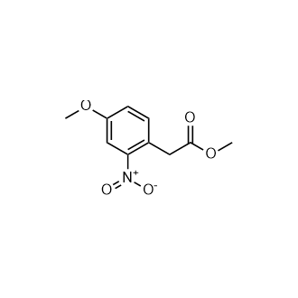 90923-03-8 structure