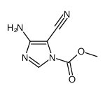 91026-78-7 structure