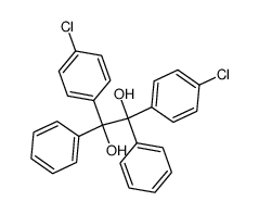 912-17-4 structure