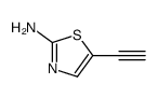 912639-82-8 structure