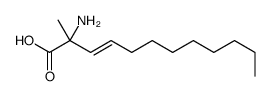 917603-85-1 structure