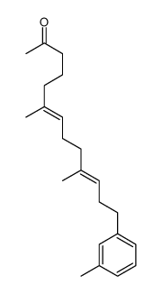 917612-37-4 structure