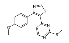 917808-22-1结构式