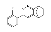 918873-60-6结构式