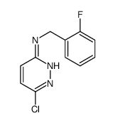 919522-25-1结构式