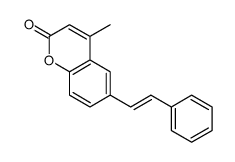 919763-46-5结构式