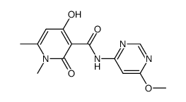 920275-87-2 structure