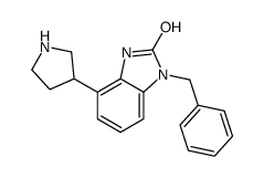 920284-39-5 structure